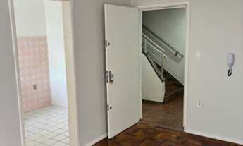 Imagem: APARTAMENTO RESIDENCIAL em PORTO ALEGRE