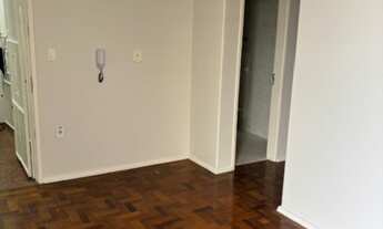 Imagem 4: APARTAMENTO RESIDENCIAL em PORTO ALEGRE - RS, PRAIA DE BELAS