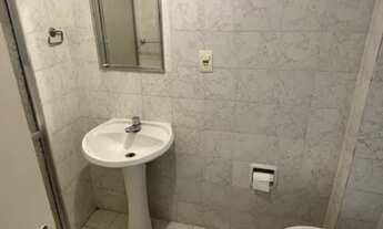 Imagem 7: APARTAMENTO RESIDENCIAL em PORTO ALEGRE - RS, PRAIA DE BELAS