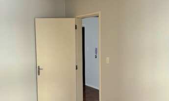 Imagem 6: APARTAMENTO RESIDENCIAL em PORTO ALEGRE - RS, PRAIA DE BELAS