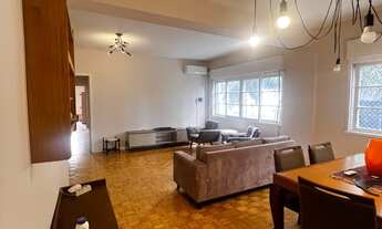 Imagem: APARTAMENTO RESIDENCIAL em PORTO ALEGRE