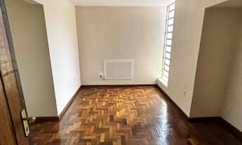 Imagem: SALA COMERCIAL em PORTO ALEGRE - RS, PRAIA