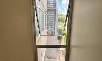 Imagem: APARTAMENTO RESIDENCIAL em PORTO ALEGRE