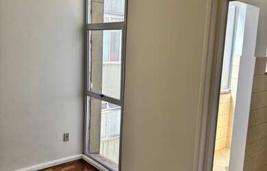 Imagem 6: APARTAMENTO RESIDENCIAL em PORTO ALEGRE - RS, PRAIA DE BELAS