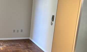 Imagem 3: APARTAMENTO RESIDENCIAL em PORTO ALEGRE - RS, PRAIA DE BELAS