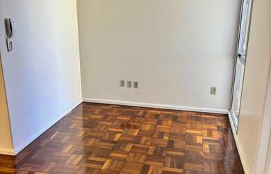 Imagem 4: APARTAMENTO RESIDENCIAL em PORTO ALEGRE - RS, PRAIA DE BELAS