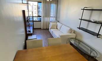 Imagem: APARTAMENTO RESIDENCIAL em PORTO ALEGRE