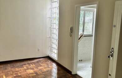 Imagem 2: APARTAMENTO RESIDENCIAL em PORTO ALEGRE - RS, PRAIA DE BELAS