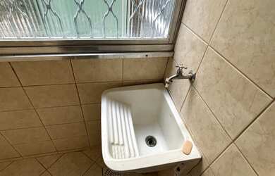 Imagem 5: APARTAMENTO RESIDENCIAL em PORTO ALEGRE - RS, PRAIA DE BELAS