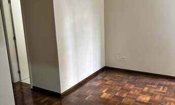 Imagem: APARTAMENTO RESIDENCIAL em PORTO ALEGRE