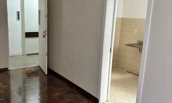 Imagem: APARTAMENTO RESIDENCIAL em PORTO ALEGRE