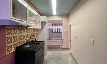 Imagem 3: APARTAMENTO RESIDENCIAL em PORTO ALEGRE - RS, CENTRO HISTÓRICO