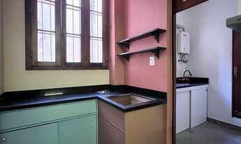 Imagem 6: APARTAMENTO RESIDENCIAL em PORTO ALEGRE - RS, CENTRO HISTÓRICO