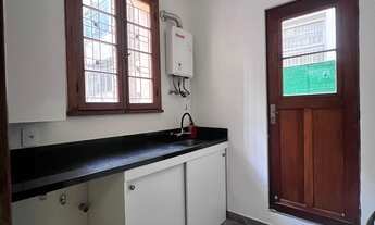 Imagem 4: APARTAMENTO RESIDENCIAL em PORTO ALEGRE - RS, CENTRO HISTÓRICO