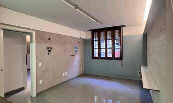 Imagem: APARTAMENTO RESIDENCIAL em PORTO ALEGRE