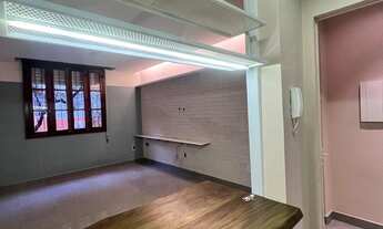 Imagem 7: APARTAMENTO RESIDENCIAL em PORTO ALEGRE - RS, CENTRO HISTÓRICO