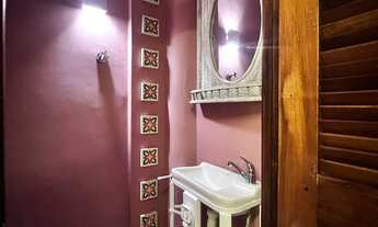 Imagem 5: APARTAMENTO RESIDENCIAL em PORTO ALEGRE - RS, CENTRO HISTÓRICO