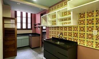 Imagem 2: APARTAMENTO RESIDENCIAL em PORTO ALEGRE - RS, CENTRO HISTÓRICO