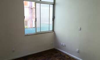 Imagem: APARTAMENTO RESIDENCIAL em PORTO ALEGRE