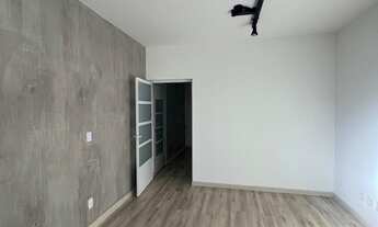 Imagem 5: SALA COMERCIAL em Porto Alegre - RS, Rio Branco