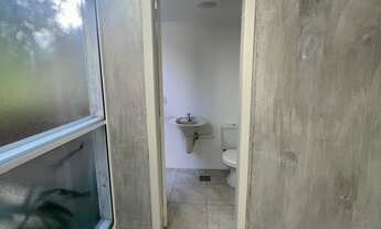 Imagem 4: SALA COMERCIAL em Porto Alegre - RS, Rio Branco