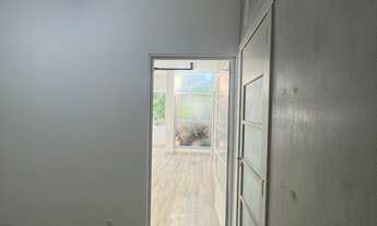 Imagem: SALA COMERCIAL em Porto Alegre - RS, Rio