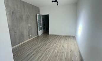 Imagem 6: SALA COMERCIAL em Porto Alegre - RS, Rio Branco