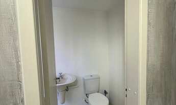 Imagem 3: SALA COMERCIAL em Porto Alegre - RS, Rio Branco