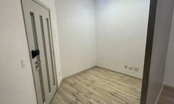 Imagem 7: SALA COMERCIAL em Porto Alegre - RS, Rio Branco