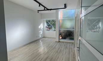 Imagem 2: SALA COMERCIAL em Porto Alegre - RS, Rio Branco