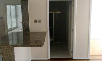 Imagem 2: APARTAMENTO RESIDENCIAL em Porto Alegre - RS, Petrópolis