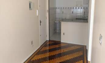 Imagem 3: APARTAMENTO RESIDENCIAL em Porto Alegre - RS, Petrópolis