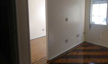 Imagem 4: APARTAMENTO RESIDENCIAL em Porto Alegre - RS, Petrópolis