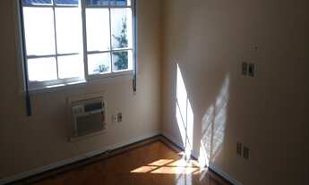 Imagem 5: APARTAMENTO RESIDENCIAL em Porto Alegre - RS, Petrópolis