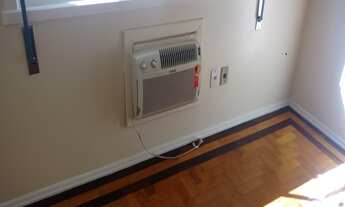 Imagem 6: APARTAMENTO RESIDENCIAL em Porto Alegre - RS, Petrópolis