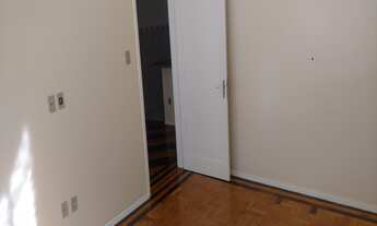 Imagem 7: APARTAMENTO RESIDENCIAL em Porto Alegre - RS, Petrópolis