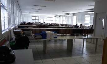 Imagem 4: 1 dormitório, 1159M² de Área Construída, 1159M² de Área Total