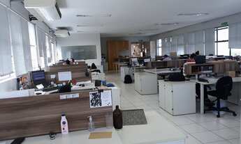 Imagem 5: 1 dormitório, 1159M² de Área Construída, 1159M² de Área Total