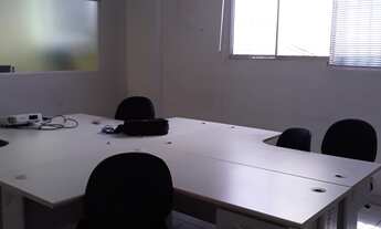 Imagem 3: 1 dormitório, 1159M² de Área Construída, 1159M² de Área Total