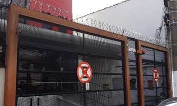 Imagem 6: 1 dormitório, 1159M² de Área Construída, 1159M² de Área Total