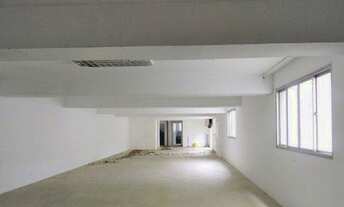 Imagem: 15 vagas na garagem, 1205M² de Área Construída