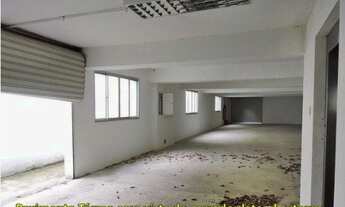 Imagem 2: 15 vagas na garagem, 1205M² de Área Construída