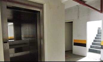 Imagem 3: 15 vagas na garagem, 1205M² de Área Construída