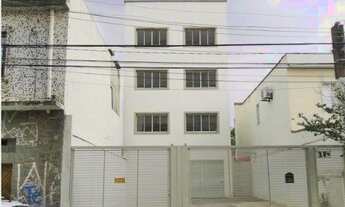 Imagem 6: 15 vagas na garagem, 1205M² de Área Construída