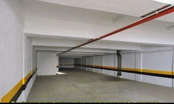 Imagem 7: 15 vagas na garagem, 1205M² de Área Construída