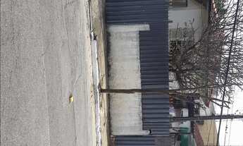 Imagem 2: 570M² de Área Total