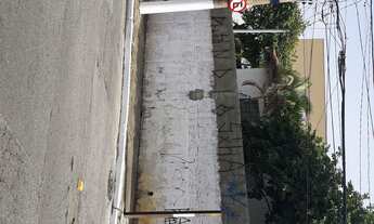 Imagem 4: 570M² de Área Total