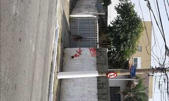 Imagem 5: 570M² de Área Total