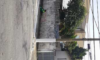 Imagem 6: 570M² de Área Total