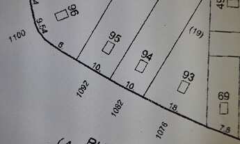Imagem 7: 570M² de Área Total